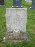 image of grave number 485670